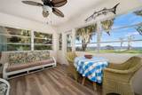 12525 204TH Terrace - Photo 26