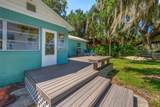 12525 204TH Terrace - Photo 28