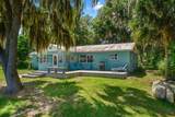 12525 204TH Terrace - Photo 3