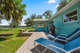 12525 204TH Terrace - Photo 31
