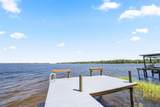 12525 204TH Terrace - Photo 35