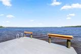12525 204TH Terrace - Photo 36
