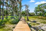 12525 204TH Terrace - Photo 38
