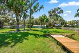 12525 204TH Terrace - Photo 39