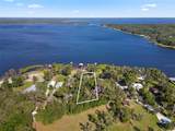 12525 204TH Terrace - Photo 4