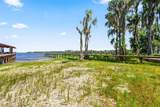 12525 204TH Terrace - Photo 40