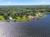12525 204TH Terrace - Photo 45