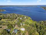 12525 204TH Terrace - Photo 48