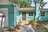 12525 204TH Terrace - Photo 5