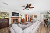 12525 204TH Terrace - Photo 6