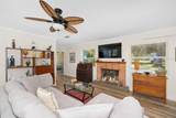 12525 204TH Terrace - Photo 7