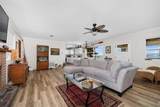 12525 204TH Terrace - Photo 8