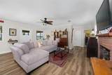 12525 204TH Terrace - Photo 9