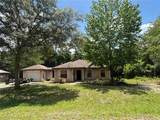 5813 230TH Terrace - Photo 1