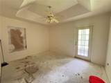 5813 230TH Terrace - Photo 10