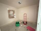 5813 230TH Terrace - Photo 11