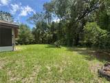 5813 230TH Terrace - Photo 12