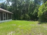 5813 230TH Terrace - Photo 4