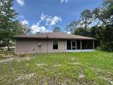 5813 230TH Terrace - Photo 5