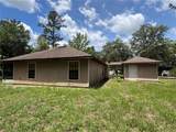 5813 230TH Terrace - Photo 7