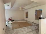 5813 230TH Terrace - Photo 8