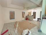 5813 230TH Terrace - Photo 9