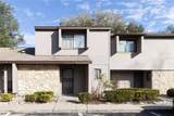 3758 56TH Lane - Photo 1