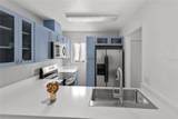 3758 56TH Lane - Photo 11