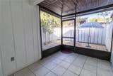 3758 56TH Lane - Photo 12