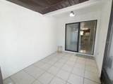 3758 56TH Lane - Photo 13