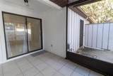 3758 56TH Lane - Photo 14