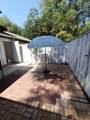 3758 56TH Lane - Photo 16