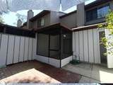 3758 56TH Lane - Photo 17