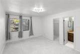 3758 56TH Lane - Photo 19