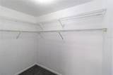 3758 56TH Lane - Photo 20