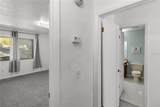 3758 56TH Lane - Photo 21