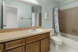 3758 56TH Lane - Photo 22