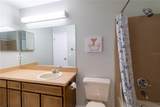 3758 56TH Lane - Photo 23