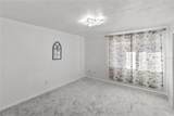 3758 56TH Lane - Photo 24