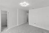 3758 56TH Lane - Photo 25