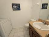 3758 56TH Lane - Photo 26