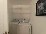 3758 56TH Lane - Photo 27