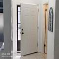 3758 56TH Lane - Photo 28