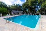 3758 56TH Lane - Photo 3