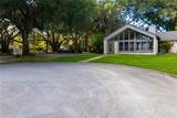 3758 56TH Lane - Photo 32