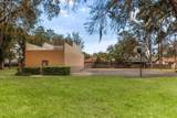 3758 56TH Lane - Photo 33
