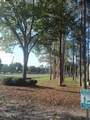 3758 56TH Lane - Photo 36