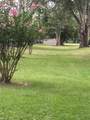 3758 56TH Lane - Photo 37