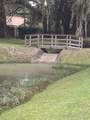 3758 56TH Lane - Photo 38