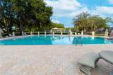 3758 56TH Lane - Photo 4
